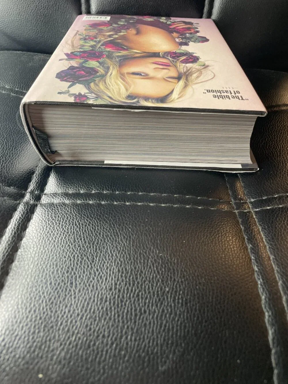 100 Contemporary Fashion Designers-Hardcover